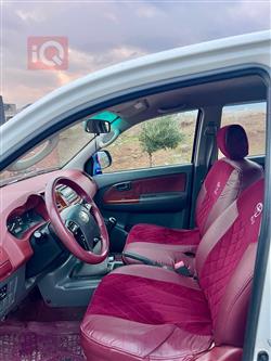 تويوتا هايلوكس